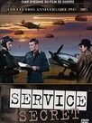 Service secret