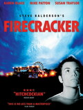Firecracker