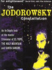 La constellation Jodorowsky