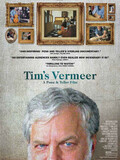 Tim's Vermeer