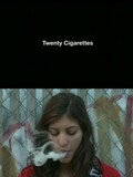 Twenty Cigarettes