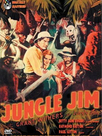 Jim la jungle