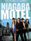 Niagara Motel