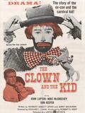 The Clown and The Kid