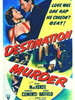 Destination Murder