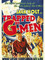 Trapped by G-Men