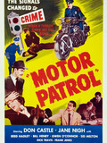 Motor Patrol