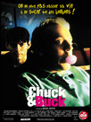 Chuck & Buck