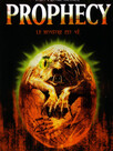 Prophecy : le Monstre