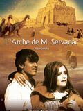 L'Arche de M. Servadac