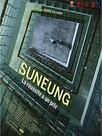 Suneung