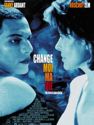 Change-moi ma vie