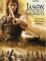 Jason et les Argonautes