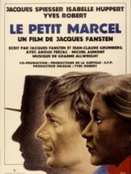 Le Petit Marcel