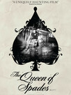La Reine des cartes