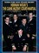 The Caine Mutiny Court-Martial