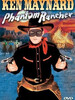 Phantom Rancher
