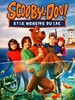 Scooby-Doo et le Monstre du lac