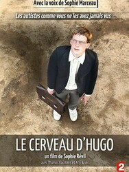 Le Cerveau d'Hugo