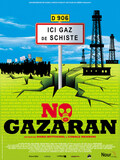 No Gazaran