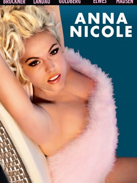 Anna Nicole