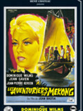 Les Aventuriers du Mekong
