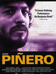 Pinero