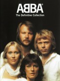 ABBA: The Definitive Collection