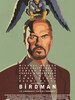 Birdman