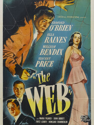 The Web