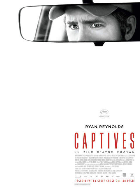 Captives