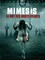 Mimesis - La nuit des morts vivants