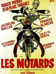 Les Motards