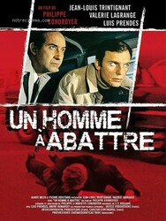 Un Homme à abattre