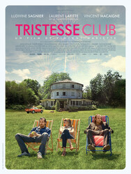 Tristesse Club