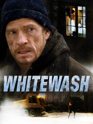 Whitewash