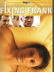 Fixing Frank