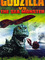 Godzilla, Ebirah et Mothra : Duel dans les mers du sud