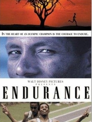 Endurance