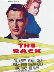 The Rack