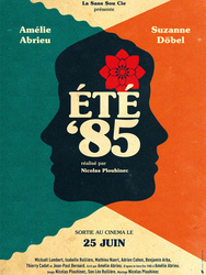 Été 85