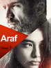 Araf, Quelque part entre deux