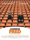 Le Monde de Fred