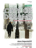 City of Dreams : Détroit, une histoire américaine