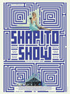 Shapito Show - partie 1
