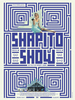 Shapito Show - partie 1