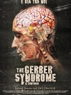 The Gerber Syndrome: il contagio