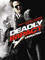 Deadly impact