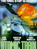 Atomic Train