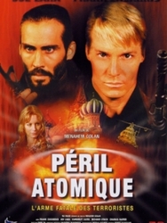 Péril atomique